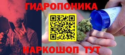ПСИЛОЦИБИНОВЫЕ ГРИБЫ Бузулук