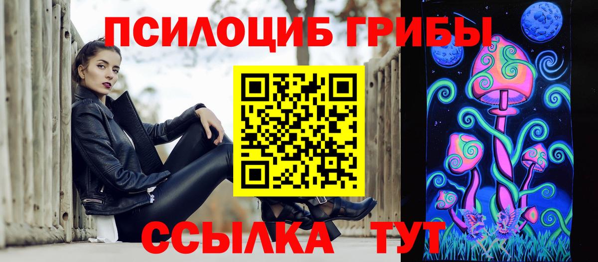 Псилоцибиновые грибы мицелий Саров